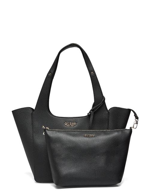 Helina Tote GUESS Black