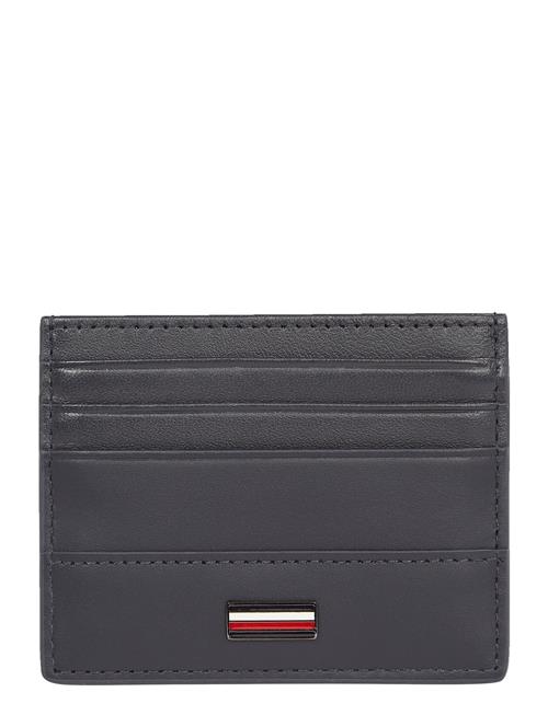 Th Corp Cc Holder Tommy Hilfiger Navy