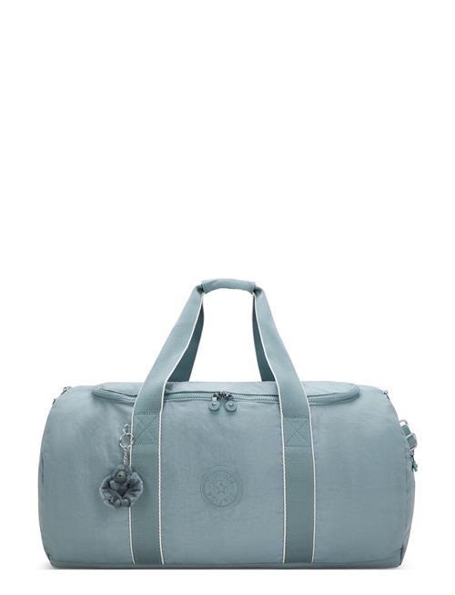 Argus M Kipling Grey