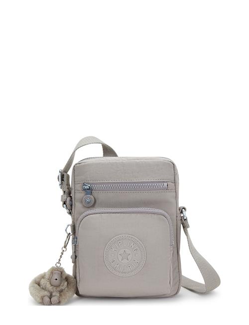 Gunne Kipling Grey