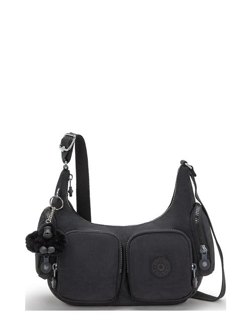 Rikka S Kipling Black