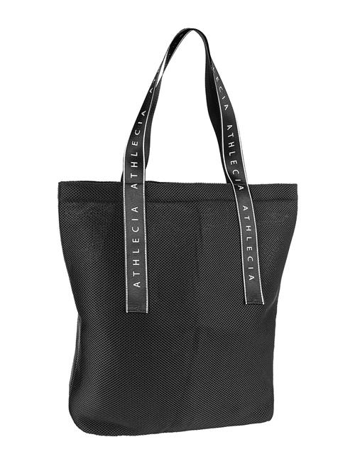 Yarrin Carryall Bag Athlecia Black