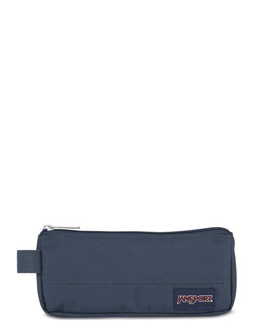 Basic Accessory Pouch JanSport Navy