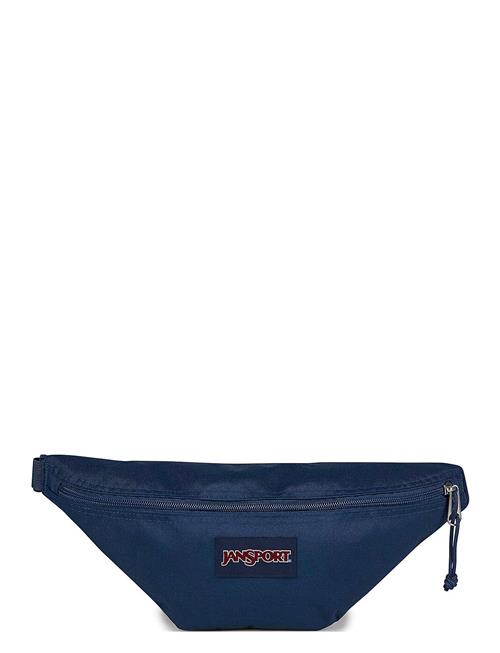 Swing Waistpack JanSport Navy