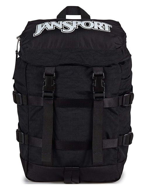 Mini Skip Pack JanSport Black