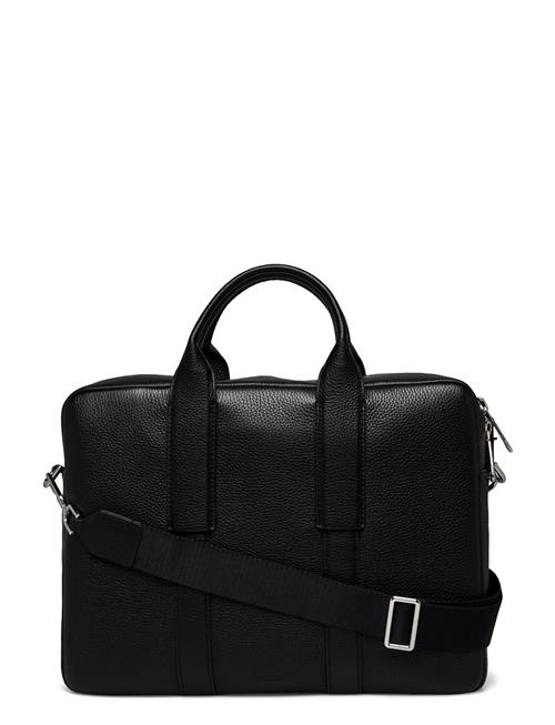 Ecco Laptop Bag ECCO Black