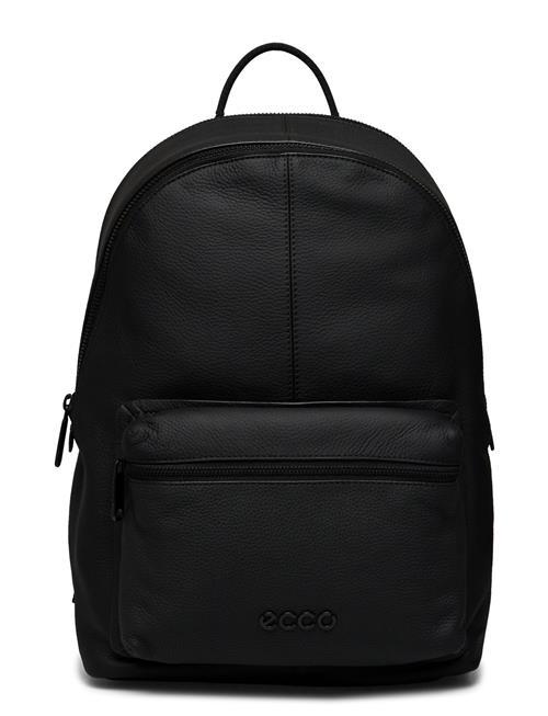 Ecco Round Pack ECCO Black