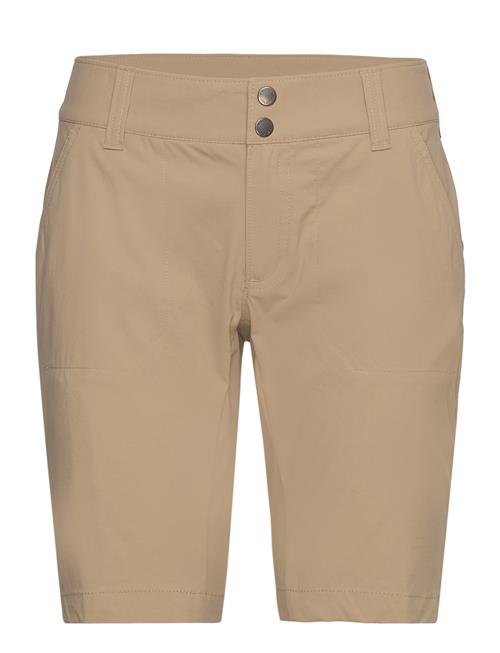 Saturday Trail Long Short Columbia Sportswear Beige