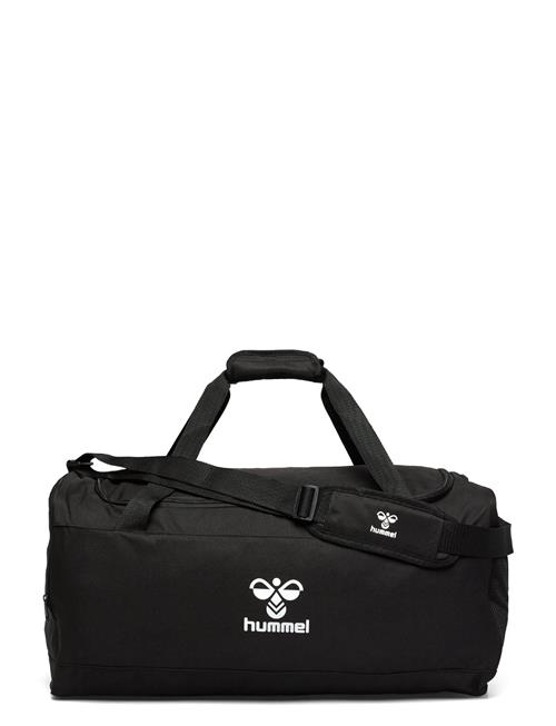 Hmlcore 2.0 Sports Bag Hummel Black