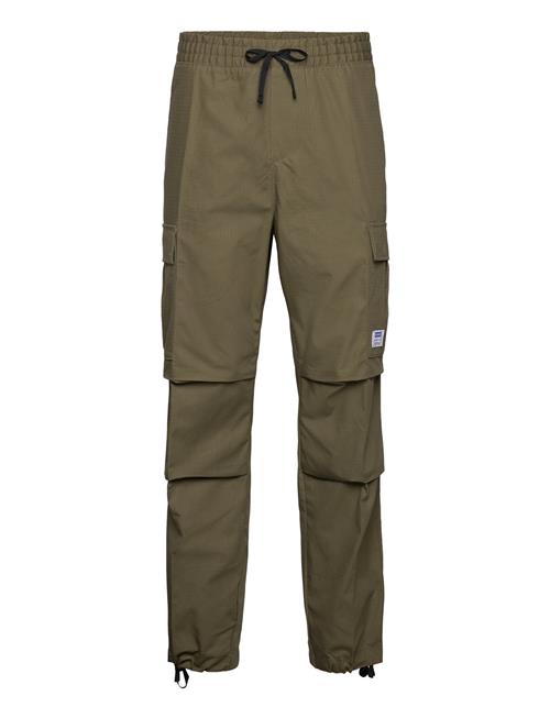 Gadic242 HUGO BLUE Khaki