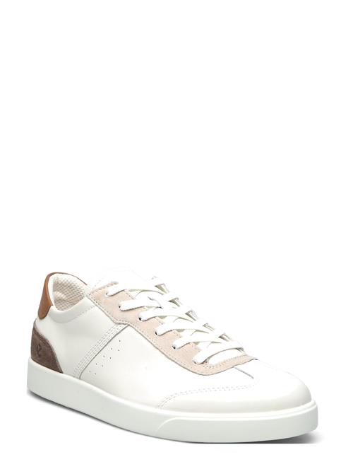 Street Lite M ECCO White