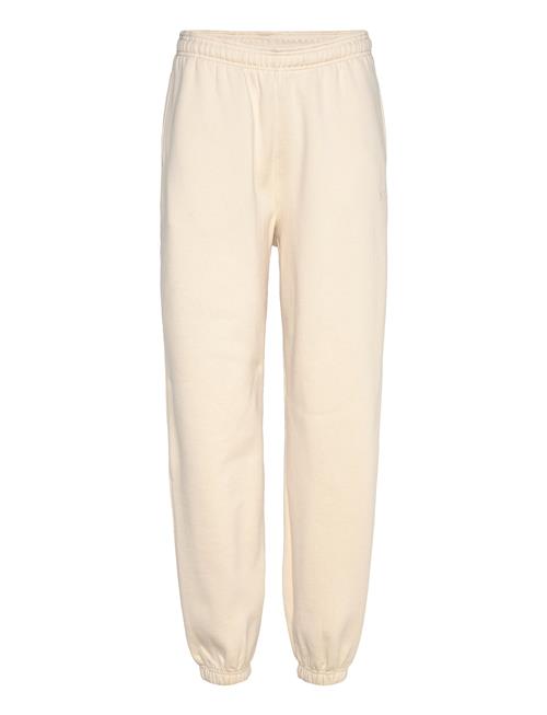 Studio Over D Sweatpants Björn Borg Beige