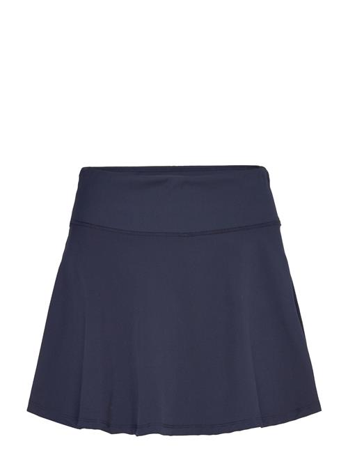 Ace Skirt Pocket Björn Borg Navy