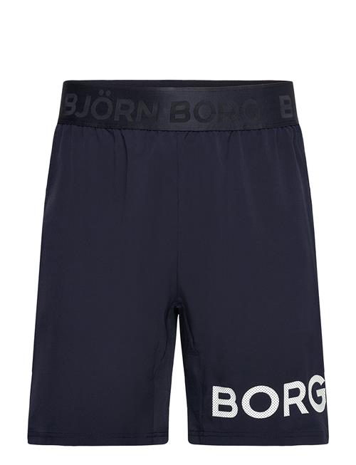 Borg Shorts Björn Borg Navy