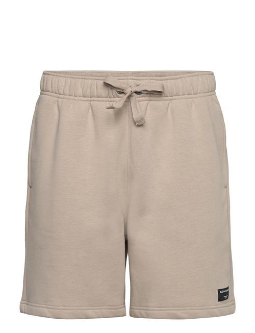 Centre Sweatshorts Björn Borg Beige