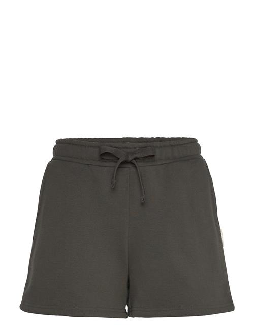 Centre Sweatshorts Björn Borg Khaki