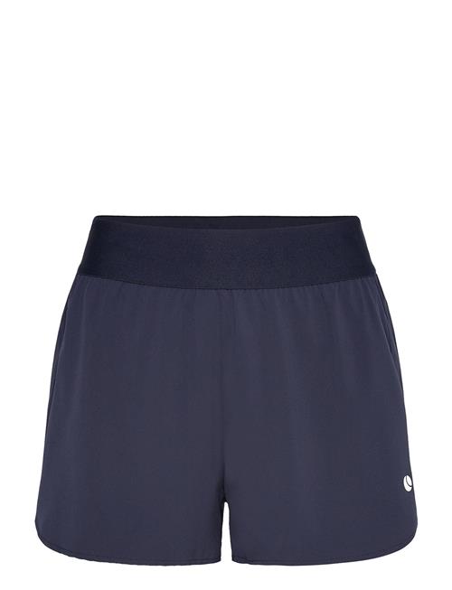 Ace 2 In 1 Shorts Björn Borg Navy