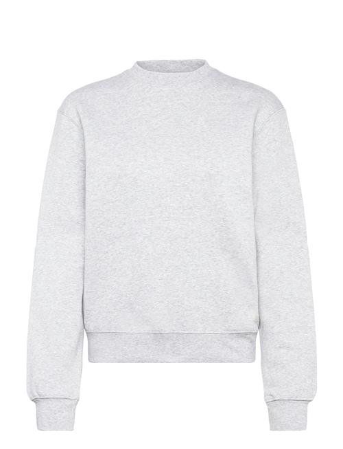 Centre Sweatshirt Björn Borg Grey