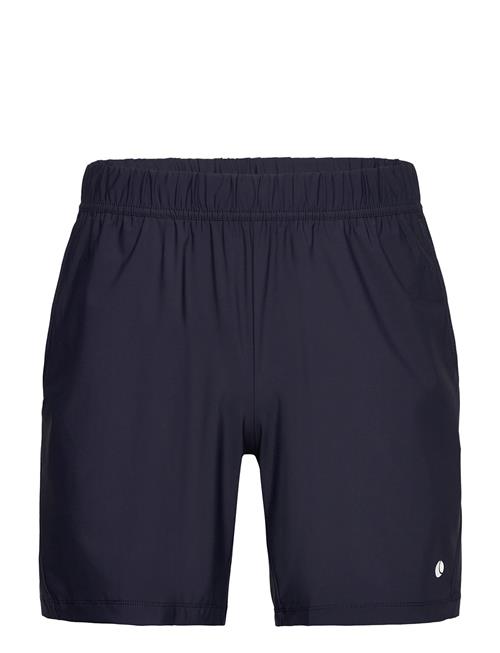 Ace Sports 8" Shorts Björn Borg Navy