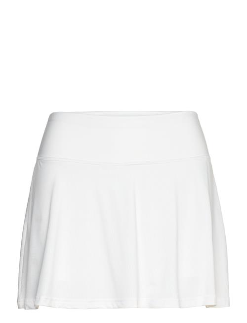 Club Skirt Adidas Tennis White