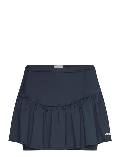 Move Skort Women Head Navy