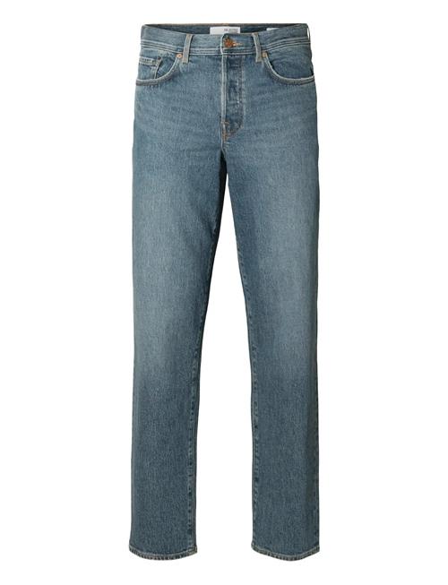 Slh190-Regular Tape Cole 3070 M.b Noos Selected Blue