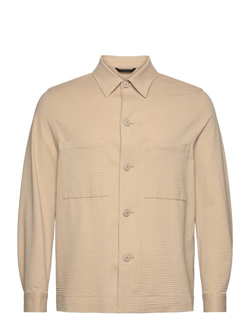 P-Carper-J-2P-Wg-252 BOSS Beige