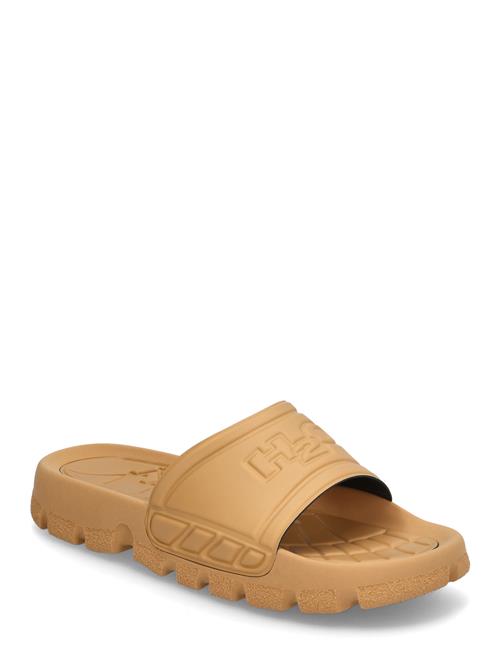 Trek Sandal H2O Orange