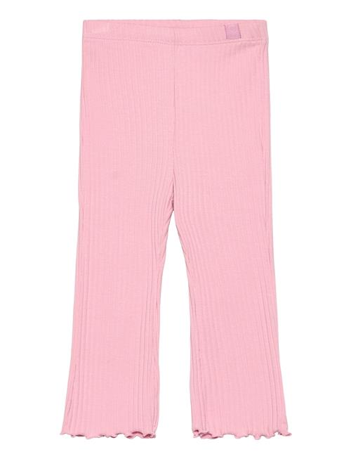 Leggings United Colors Of Benetton Pink