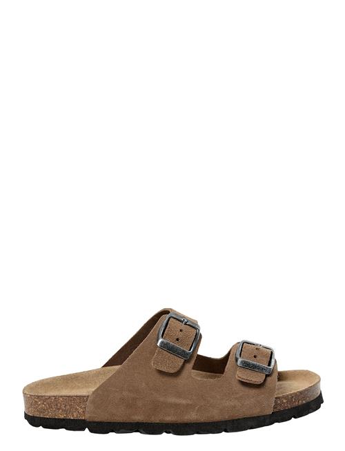 Sandal Sofie Schnoor Baby And Kids Brown