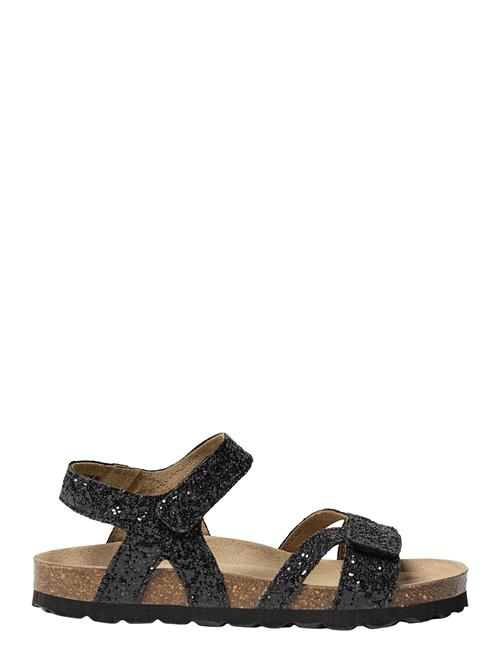 Sandal Sofie Schnoor Baby And Kids Black