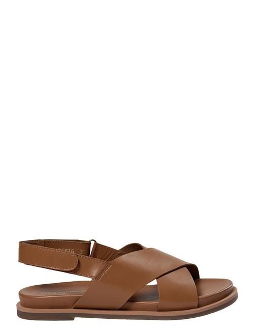 Sandal Sofie Schnoor Baby And Kids Brown