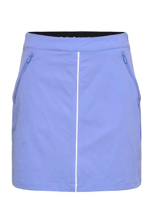 Olivia Skort Calvin Klein Golf Blue