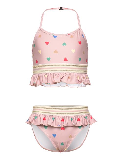 Tnnura Bikini The New Pink