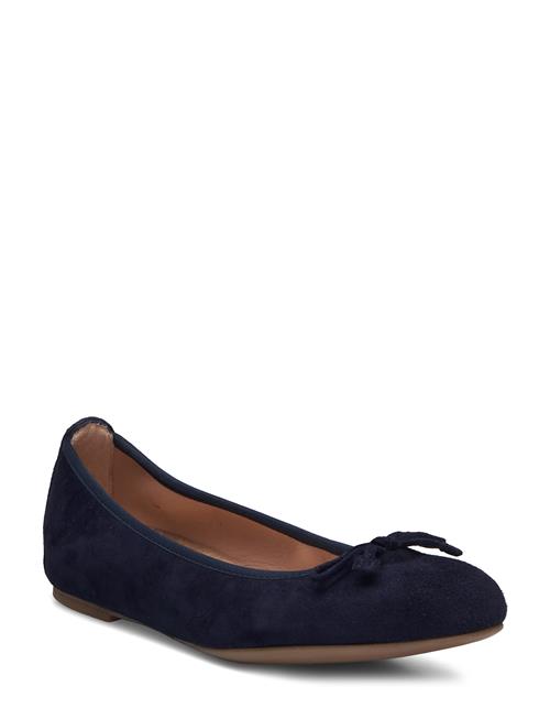 Acor_25_Ks UNISA Navy