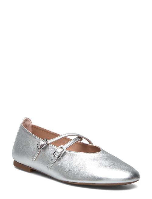Batro_Lmt UNISA Silver