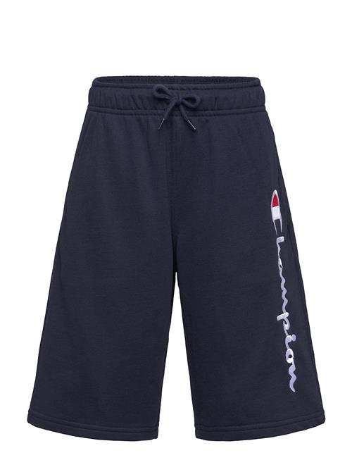 Shorts Champion Navy