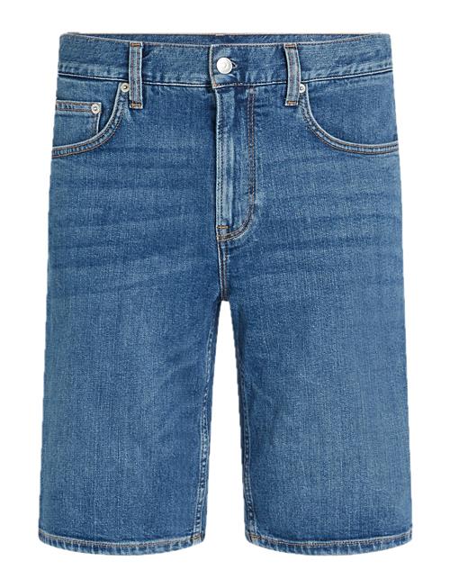 Brooklyn Short Creek Blue Tommy Hilfiger Blue