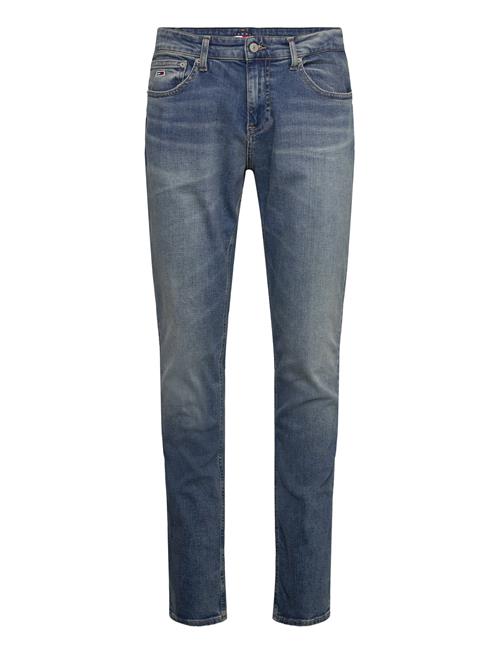 Scanton Slim Bi5154 Co Tommy Jeans Blue