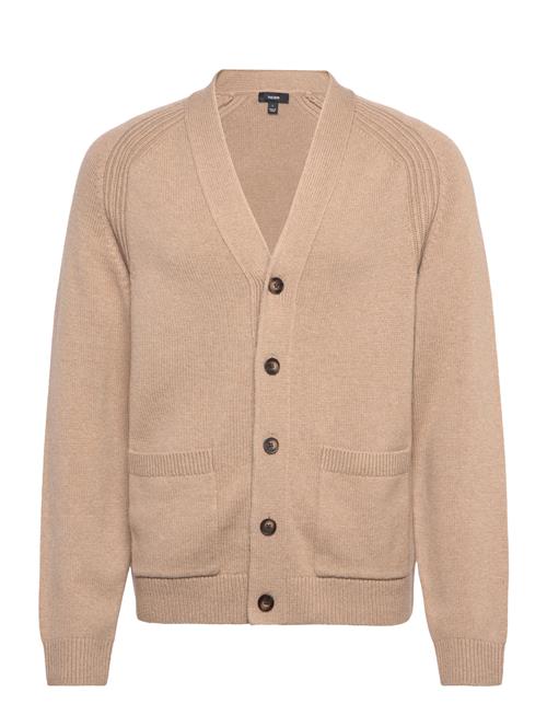 Nimbus Reiss Beige