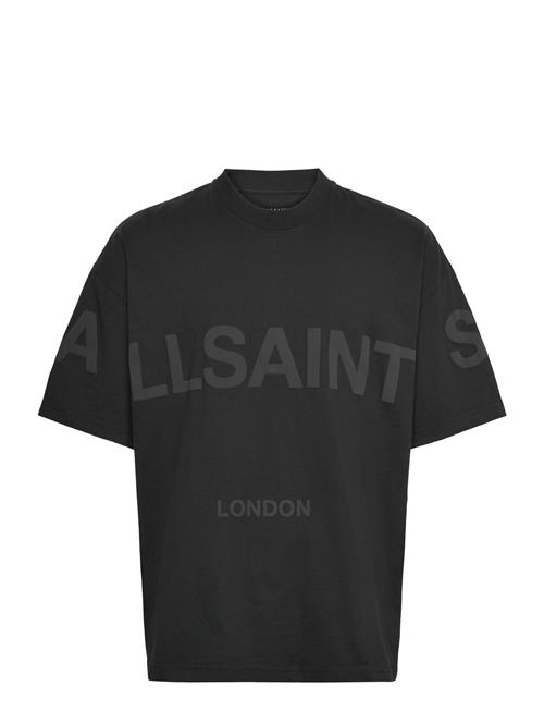 Biggy AllSaints Black