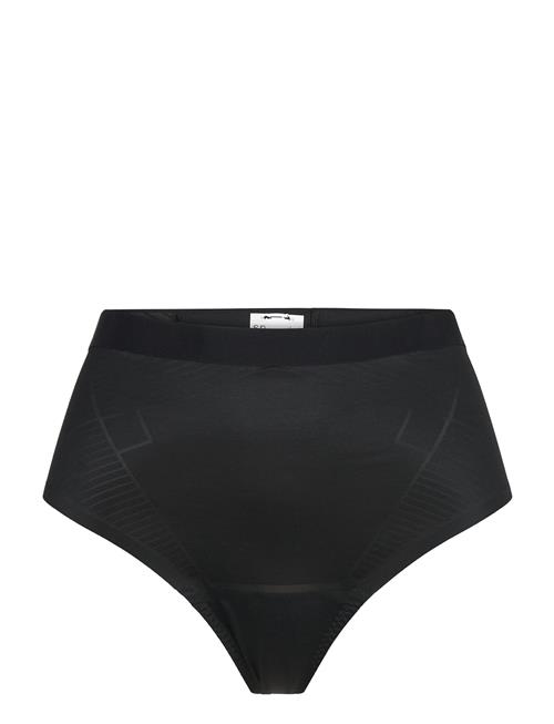 Thinstincts® 2.0 Thong Spanx Black