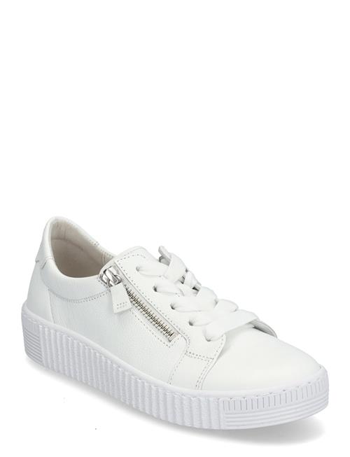 Sneaker Gabor White