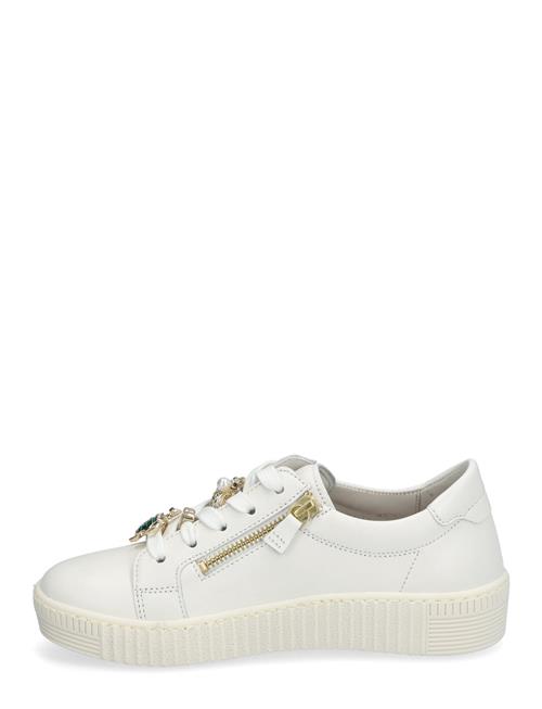 Sneaker Gabor White