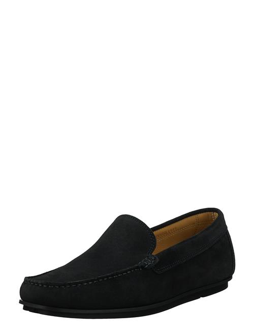 Wilmon Loafer GANT Navy