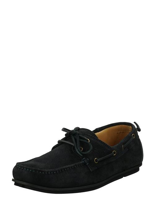 Wilmon Loafer GANT Navy