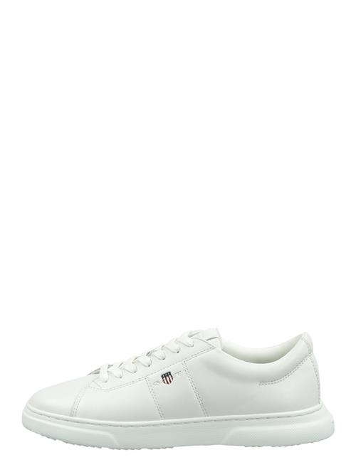 Joree Sneaker GANT White