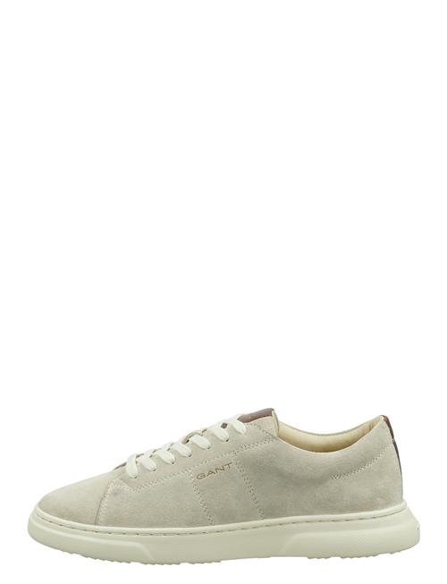 Joree Sneaker GANT Beige