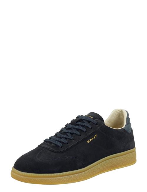 Cuzmo Sneaker GANT Navy