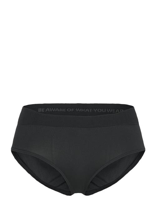 Odlo Performance Light Brief Odlo Black